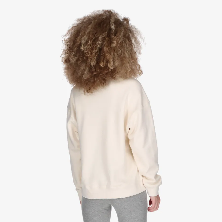 adidas Дуксер Disney Bambi Graphic Sweatshirt 