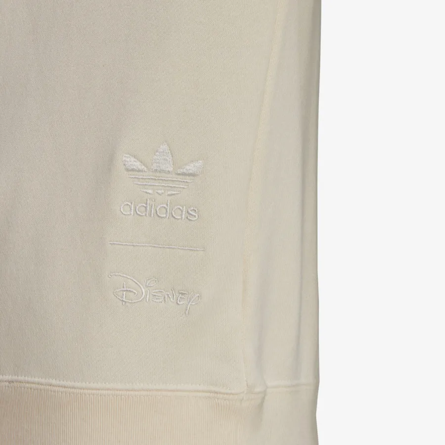 adidas Дуксер Disney Bambi Graphic Sweatshirt 