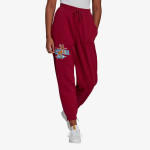 adidas Pjesa e poshtme e kostumit BAMBI JOGGER 
