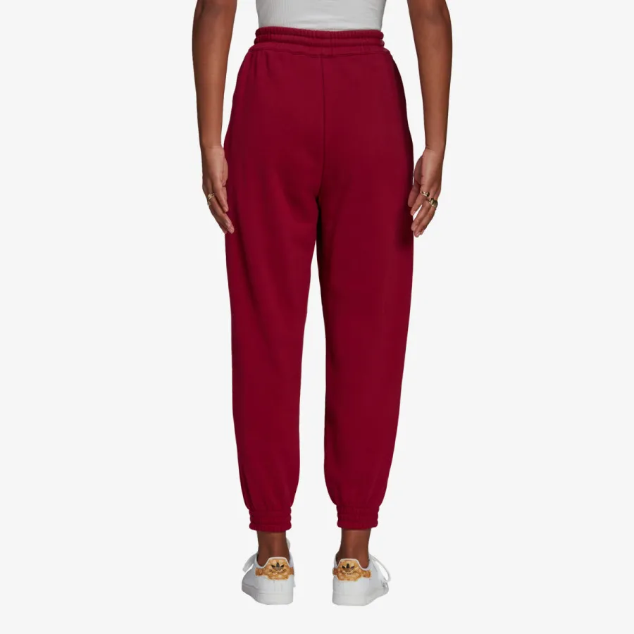 Долен дел тренерки BAMBI JOGGER 