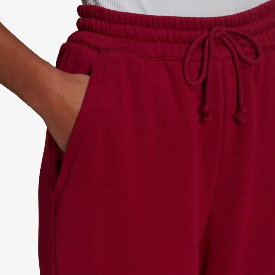 Долен дел тренерки BAMBI JOGGER 