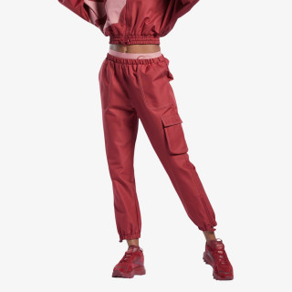 Reebok Панталони Cardi B 