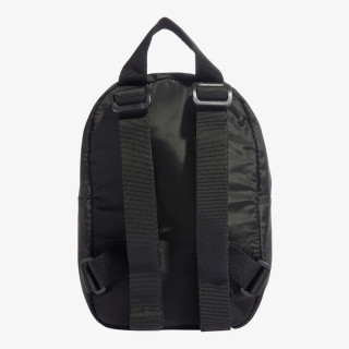 adidas Торба Mini 