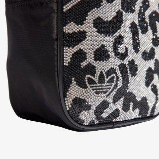 adidas Торба Mini 
