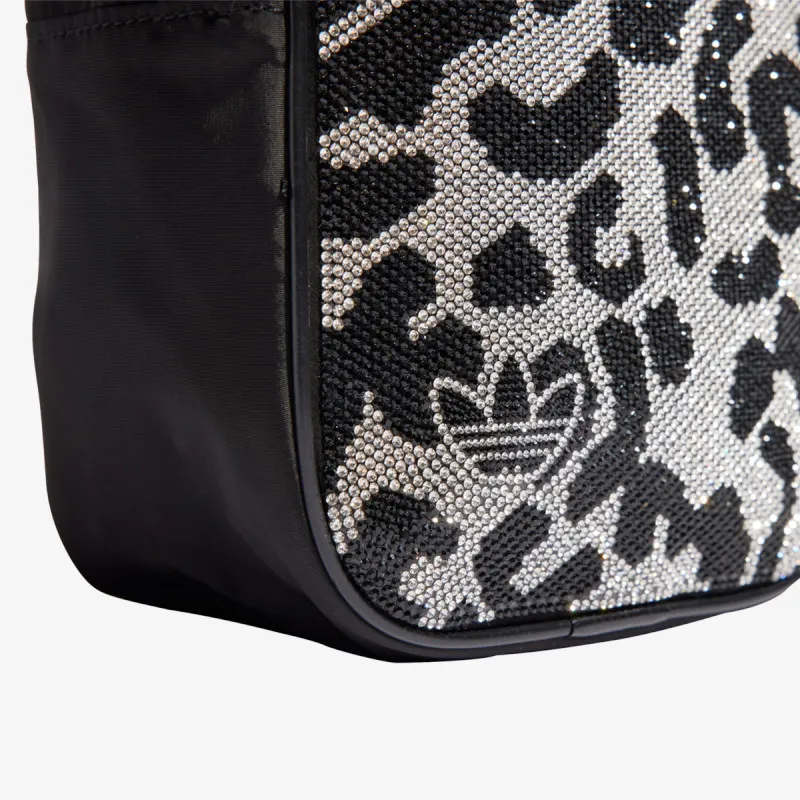 adidas Торба Mini 