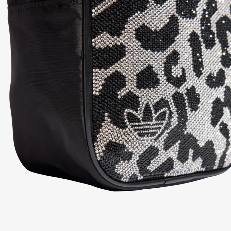 adidas Торба Mini 