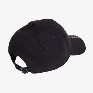 adidas Kачкет Baseball Cap 