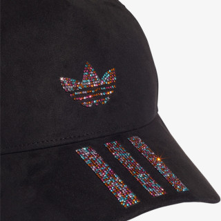 adidas Kачкет Baseball Cap 