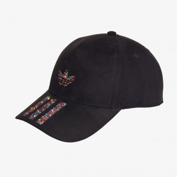 adidas Kачкет Baseball Cap 