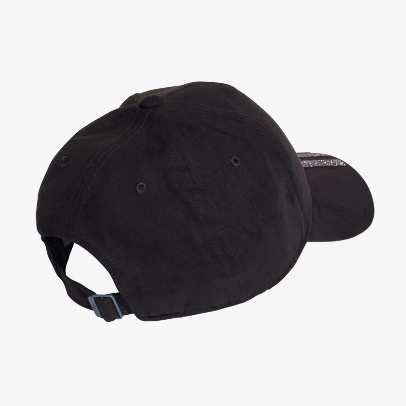 adidas Kачкет Baseball Cap 