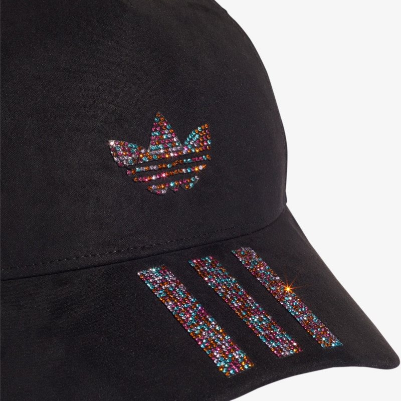 adidas Kачкет Baseball Cap 