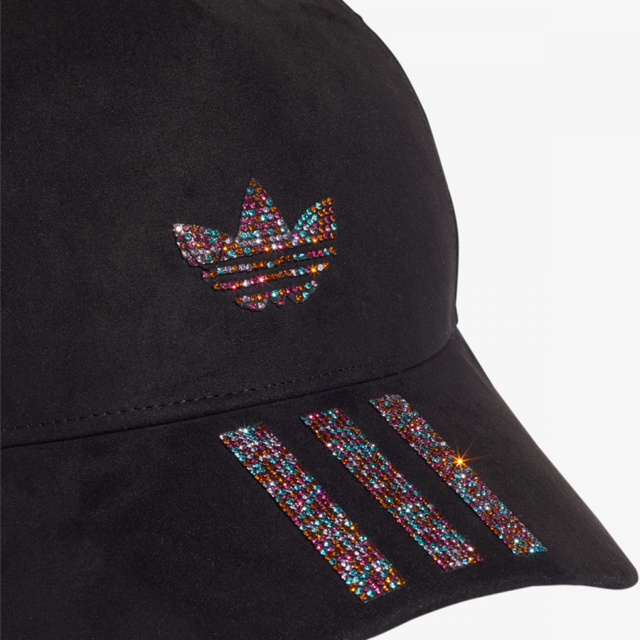 adidas Kачкет Baseball Cap 