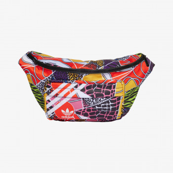 adidas Торбица Waist Bag 