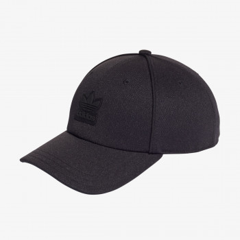adidas Капа AC BB CAP 