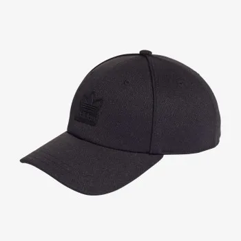 adidas Капа AC BB CAP 