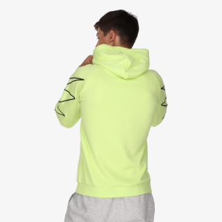 adidas Дуксер adidas SPRT Lightning Hoodie 