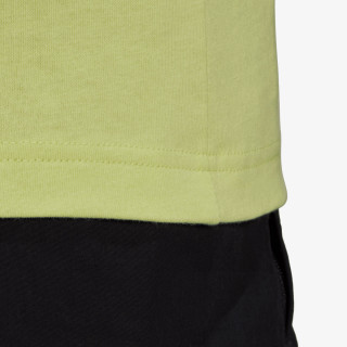 adidas Маица SPRT Lightning T-Shirt 
