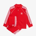 adidas Тренерка Adicolor 
