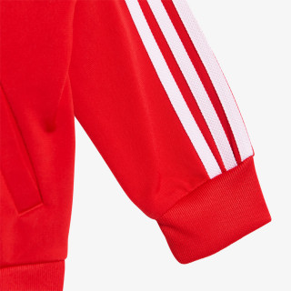 adidas Тренерка Adicolor 