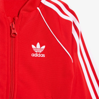 adidas Тренерка Adicolor 