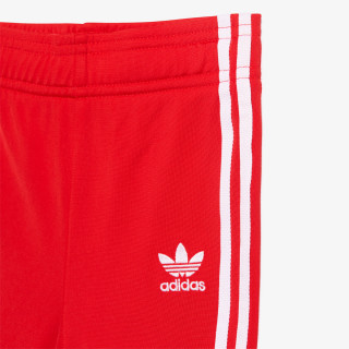 adidas Тренерка Adicolor 