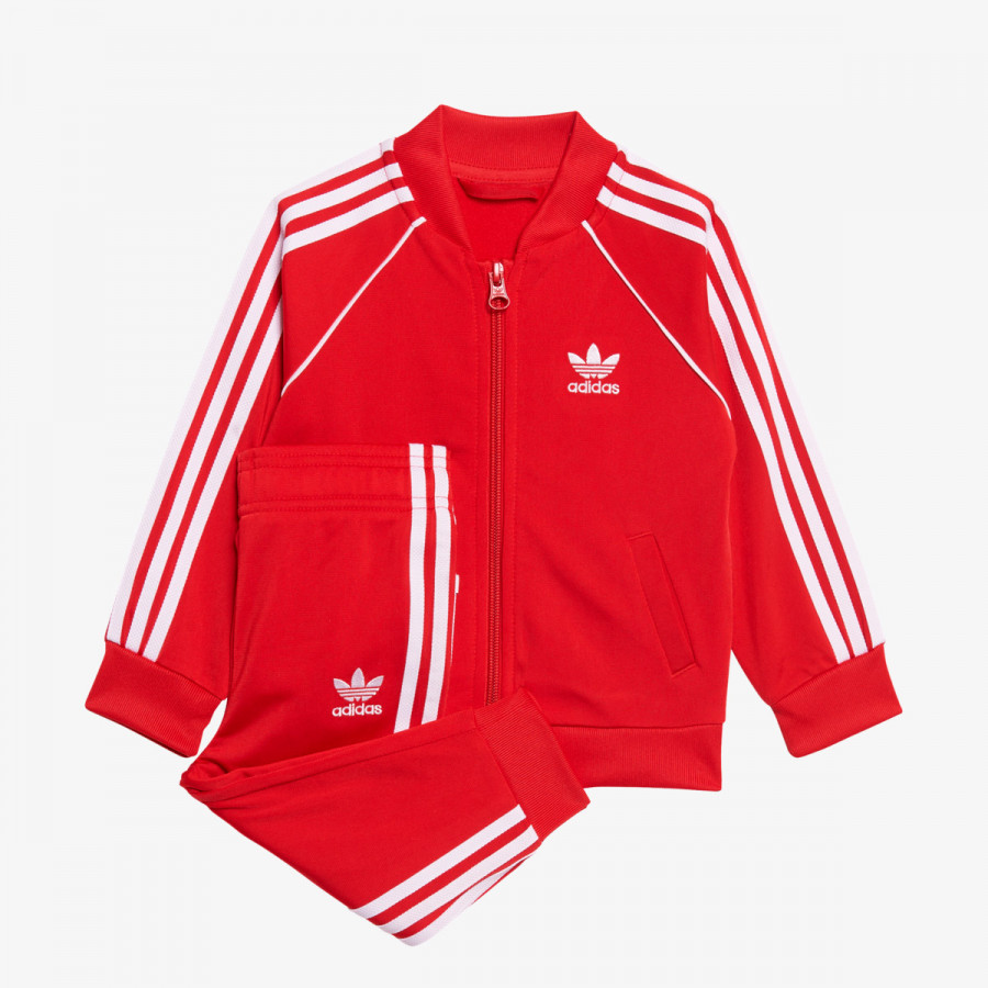 adidas Тренерка Adicolor 