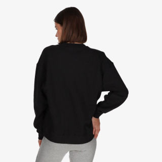adidas Дуксер BAMBI SWEATER 