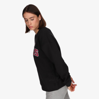 adidas Дуксер BAMBI SWEATER 