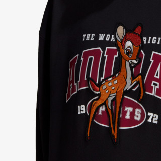 adidas Дуксер BAMBI SWEATER 