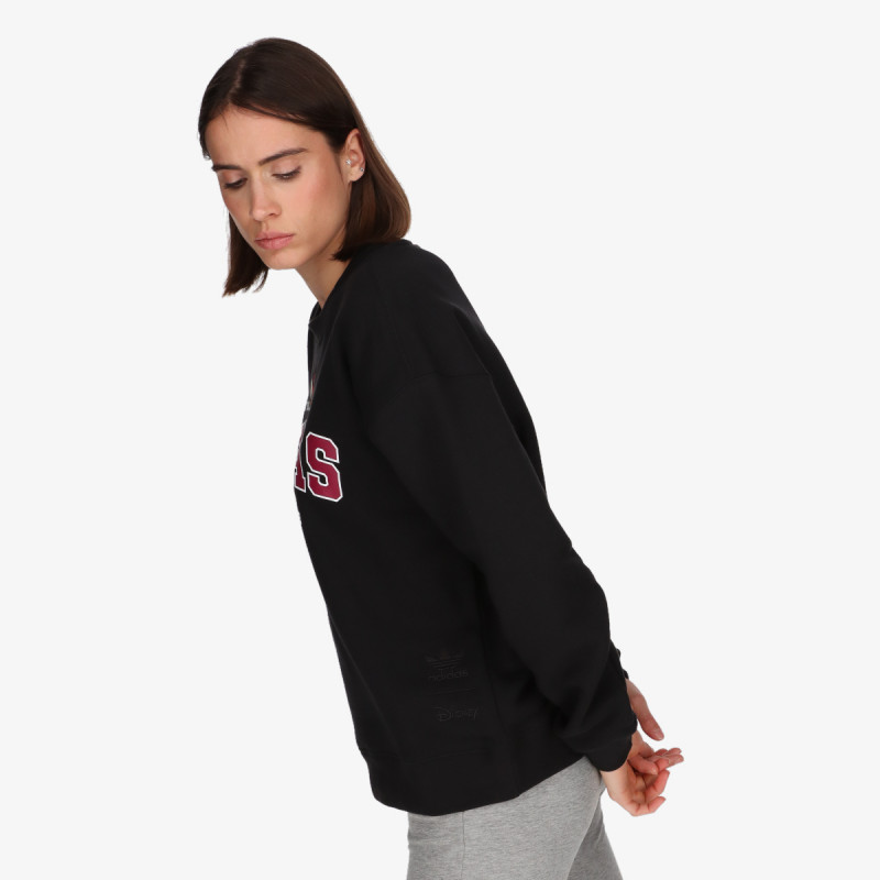adidas Дуксер BAMBI SWEATER 