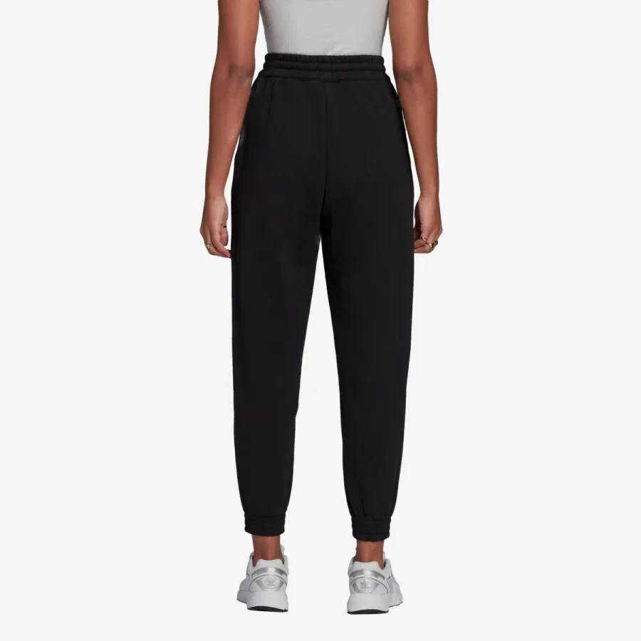 Долен дел тренерки BAMBI JOGGER 