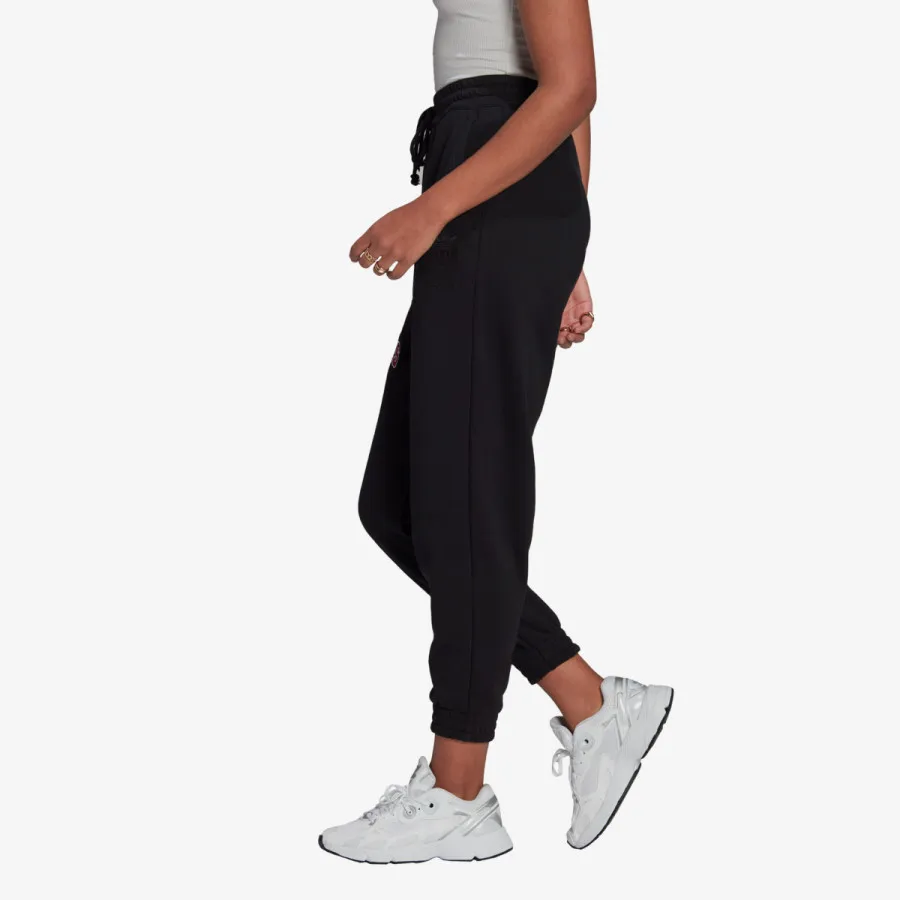 Долен дел тренерки BAMBI JOGGER 