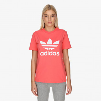 adidas Маица Adicolor Classics Trefoil 