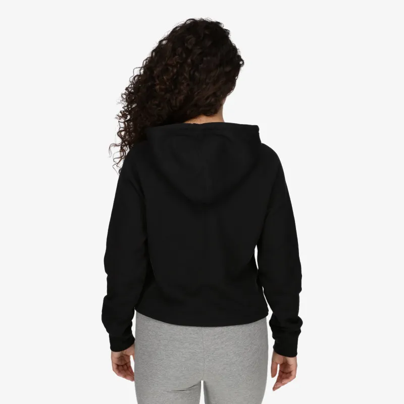adidas Дуксер BAMBI HOODIE 