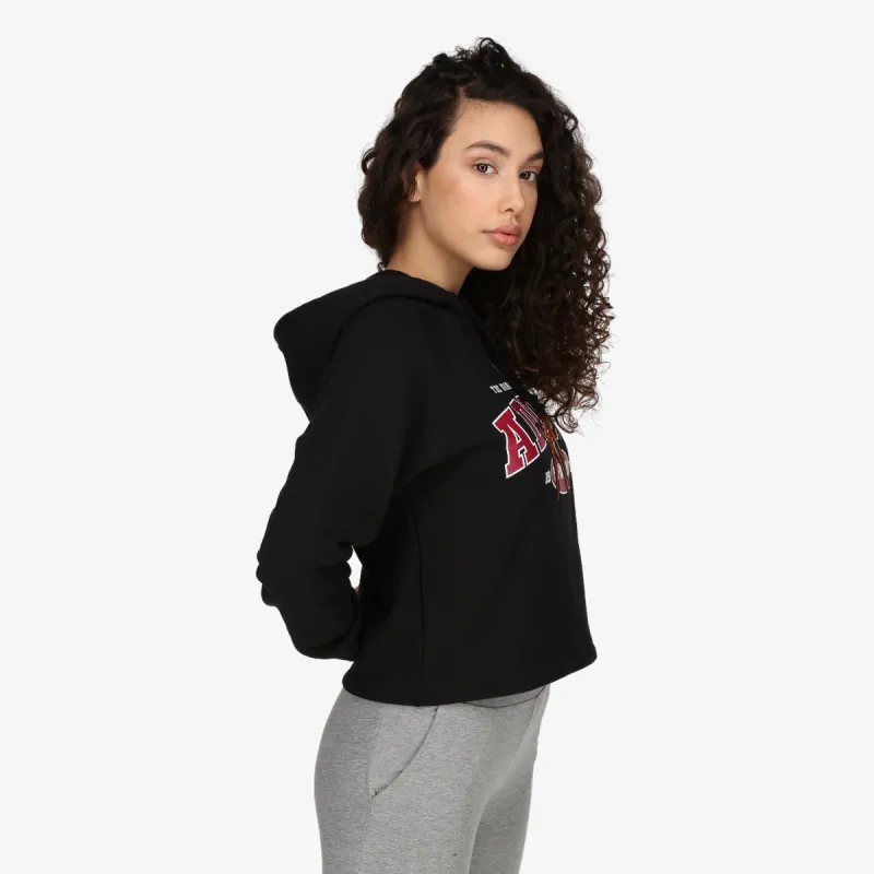 adidas Дуксер BAMBI HOODIE 