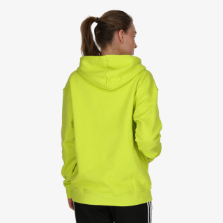 adidas Дуксер TRF HOODIE 