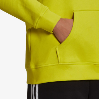 adidas Дуксер TRF HOODIE 