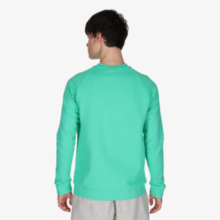 Дуксер Adicolor Classics Trefoil Crewneck Sweatshirt 