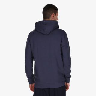 adidas Bluza TREFOIL HOODY 