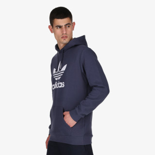 adidas Bluza TREFOIL HOODY 