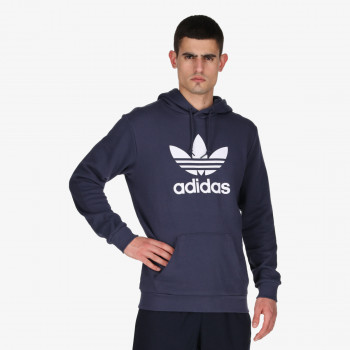 adidas Bluza TREFOIL HOODY 