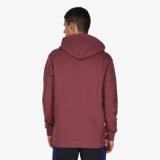 adidas Дуксер TREFOIL HOODY 