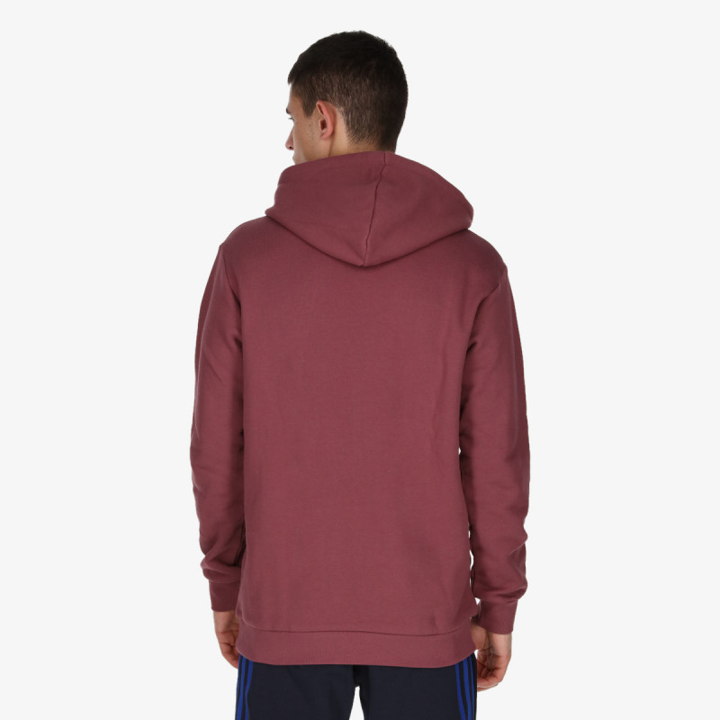 adidas Дуксер TREFOIL HOODY 
