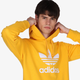 adidas Дуксер Adicolor Classics Trefoil Hoodie 