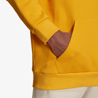 adidas Дуксер Adicolor Classics Trefoil Hoodie 