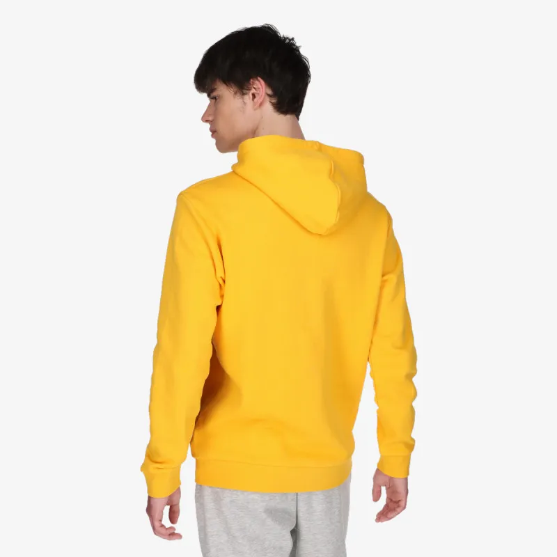 adidas Дуксер Adicolor Classics Trefoil Hoodie 