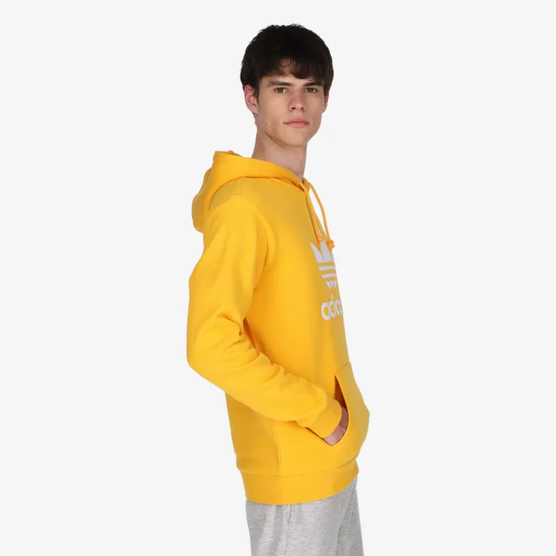 adidas Дуксер Adicolor Classics Trefoil Hoodie 