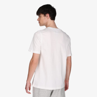 adidas Маица Adicolor Classics Trefoil T-Shirt 
