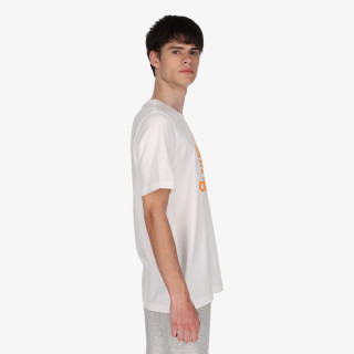 adidas Маица Adicolor Classics Trefoil T-Shirt 
