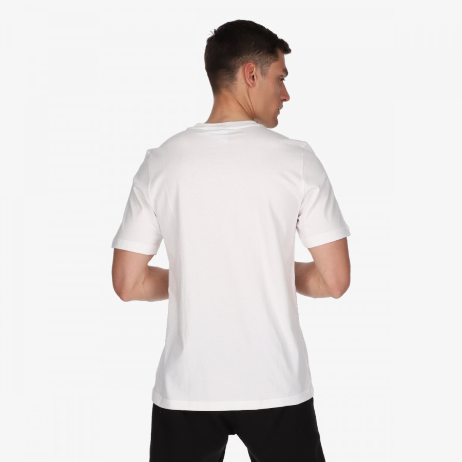 adidas Маица TREFOIL T-SHIRT 